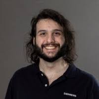 400+ "Pedro .serra" profiles