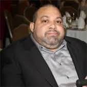 Obituary information for Eric G. Edmonds