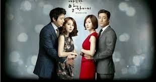 One Warm Word Tambien Conocida Como A Word From Warm Heart Es Un Dorama Actualmente En Transmision Que Consta De 20 Capitulos De Los Dorama Novelas Coreanas