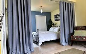 The wall dividers comes in a wide range of sizes, configurations and core options making it fun and easy to create a custom configuration to fit the size and urban wall™ room dividers can be used to separate open workspaces. Room Divider Ideas The Home Depot