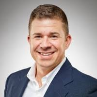 60+ "William Kent" profiles