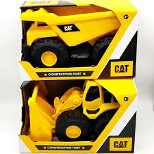 Image result for Construction Yellow 2019 Fleet