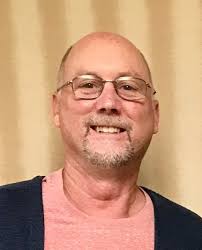 DarkeJournal Obituaries: January 2019