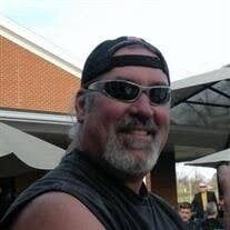 Norman Ray Stinson Obituary