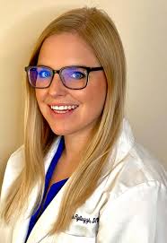 Foot and Ankle Specialists of Corpus Christi