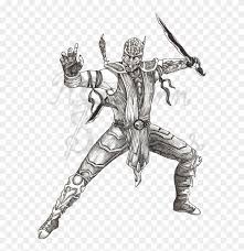 Escorpion mortal kombat mortal kombat tattoo spiderman coloring superhero coloring coloring sheets coloring pages mortal kombat x wallpapers comic art girls body drawing. Photos How To Draw Mkx Characters Drawings Draw Scorpion From Mortal Kombat Hd Png Download 600x823 5043111 Pngfind
