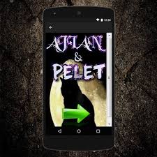 Ana sawo mateng ing dadaku. Ajian Cara Mengisi Khodam Pada Benda Terampuh For Android Apk Download