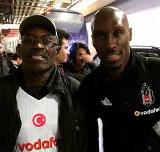 Atiba hutchinson, 38, from canada besiktas jk, since 2013 defensive midfield market value: Carsi On Twitter Atiba Sarah Ciftinin Yeni Dogan Bebekleri Ayo Siyah Hutchinson
