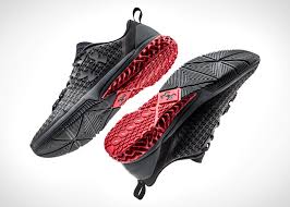 Under Armour Is Latest Brand To Produce 3d Printed Trainers Sapatos Estampados Sapatos Under Armour