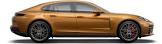PORSCHE-PANAMERA