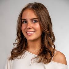 Staff — UConn Student Television