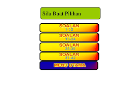 Apa akan terjadi kepada semua stokin tersebut? Ppt Santai Powerpoint Presentation Free Download Id 5267335