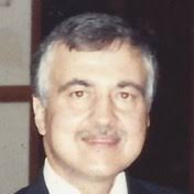 Search Richard Lefebvre Obituaries and Funeral Services