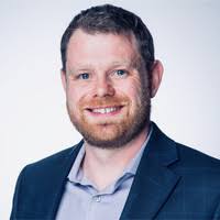 100+ "Mignault" profiles