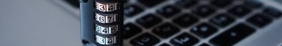 They recently launched a new mba program in collaboration with the mit. Top 10 Mba Programs For Cybersecurity Find Mba
