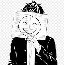 Maybe you would like to learn more about one of these? Pin On Manga