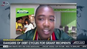 EasyPay Everywhere helping customers do it “the easy way”