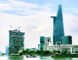 images?q=tbn%3AANd9GcSpgjl0doUv5mWRNKGEOSnj8epp4sB5a6K3EdHdQ2dyGHSHS76A&usqp=CAU - KẾT CẤU VÀ NỘI DUNG TÀI KHOẢN 241 - XÂY DỰNG CƠ BẢN DỞ DANG