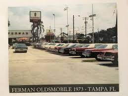 Pin On Vintage Car Dealerships Commercials Factory Shows