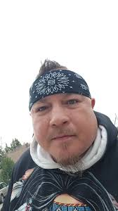 solid #tiktok #heartbreak #oldschool #loveme #fuckaroundfindout #look...