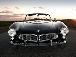 bmw super bild of the day bmw 507 roadster bmw classic cars bmw 507 classic cars