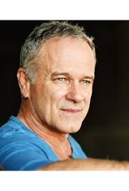 All about celebrity John Posey! Birthday: 7 February 1956, Hartford,  Connecticut, USA! Fusion Movies