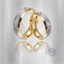 ➥¿buscas un anillo para pedir matrimonio? Argollas Camaleon Matrimonio Compromiso Oro Plata Para Mujer Y Para Hombre