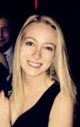 ☙1❧ Washington and Lee Sorority Recruitment Table of Contents Welcome  ......................................................