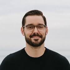 Jon Mikel Walton (@jonmikelwalton)