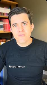 Hoje minha princesa completa 13 anos de idade. Feliz aniversário filha  👏👏👏 Louvo a Deus por sua vida. Que o Senhor guarde o teu coração. Te amo  até a lua @isadorajcorrea