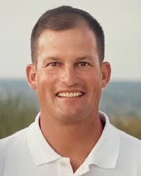 James Trimble Obituary