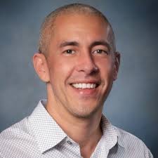 I'm so honored to embark