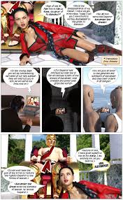 Alexander By DangerousLines Part 1 Porn Comic english 22 - Porn Comic