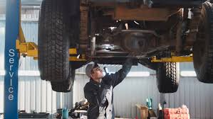 Industry:orthopedics, foot doctor, hand doctor, hip replacement, knee doctor,. Body Shop Salisbury Nc Ford Service Cloninger Ford