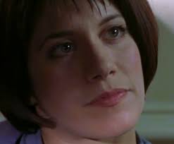 Doc Martin Series Ending Discussion