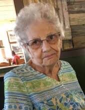 Beth Carter Obituary 2020