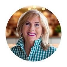 Arcanum, OH Realtor & Real Estate Agent Reviews