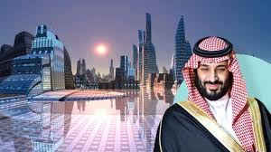 يوم التروية هو اليوم الثامن من شهر ذي الحجة، وكذلك الثامن من عشر ذي الحجة، وسمي بهذا الاسم لأن الناس كانوا يرتوون فيه من الماء في مكة ويخرجون به إلى منى حيث كان معدوماً في تلك الأيام ليكفيهم حتى اليوم الأخير من أيام الحج، وقيل. Ù†ÙŠÙˆÙ… Ø­Ù„Ù… Ù…Ø­Ù…Ø¯ Ø¨Ù† Ø³Ù„Ù…Ø§Ù† Ù…Ø´Ø±ÙˆØ¹ ÙŠÙ‡ÙˆØ¯ÙŠ Ù‚Ø¯ÙŠÙ… Ù„Ø´Ø±Ù‚ Ø£ÙˆØ³Ø· Ø¬Ø¯ÙŠØ¯ ÙˆÙŠÙƒÙ„ÙŠÙƒØ³ Ø§Ù„Ø³Ø¹ÙˆØ¯ÙŠØ©