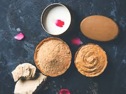 Fuller S Earth Usage For Skin Benefits And Safety