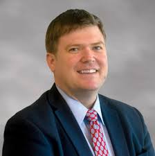 Ray Bullard, Author at Port of Oakland