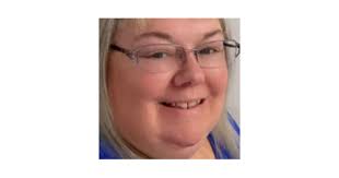 Laura-Lyn Rice Obituary and Online Memorial (2024)