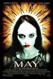 May (film)