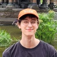 90+ "Sandstrom" profiles