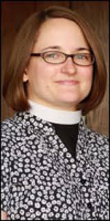 Embrace of Same-Sex Marriage Still Varies Among Arkansas's Protestant  Churches