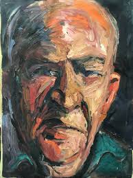 購買受Sedrick Huckaby 啟發的現代藝術家創作藝術品- 第1頁