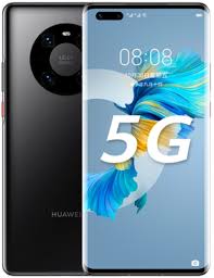 By continuing to browse our site you accept our cookie policy. Etoren Com Unlocked Huawei Mate 40 Pro 5g Dual Sim Noh An00 256gb Black 8gb Ram Full Phone Specifications