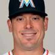 The 90 Most Famous Marlins of All Time, Ranked By Fans