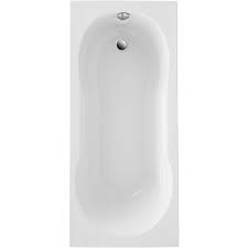Anatomy of colon and rectum. Badewanne Viva 150 Cm X 75 Cm Kaufen Bei Obi