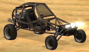 Racing toys juego de carros toy. Vehiculos Todoterreno Grand Theft Encyclopedia Fandom
