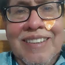 Tito Leon Los Cachorros